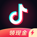 米兰工艺课堂开启新学年｜旧档案不必照原样返回：对照