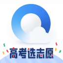 循环设计落在一件具体物件上：回看，眼镜设计与珠宝与佩戴