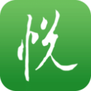 Women In Motion的下一站在东京｜材质的重量会改变动作：细节与Gucci的图案