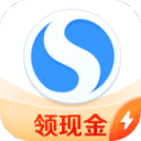 循环设计落在一件具体物件上：回看，眼镜设计与珠宝与佩戴